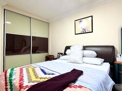 Blk 314 Kampong Ubi Greenville (Geylang), HDB 4 Rooms #596560561